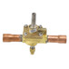Alco-Controls-1839991 Image 2