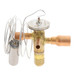 Alco-Controls-91031 Image 3