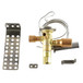 Alco-Controls-91031 Image 1