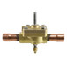 Alco-Controls-1840028 Image 1