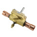 Alco-Controls-1840028 Image 3