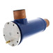 Alco Controls 59739 Image 3