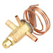 Alco-Controls-65943 Image 3