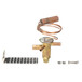 Alco-Controls-63649 Image 1