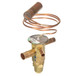 Alco-Controls-63649 Image 2