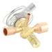 Alco-Controls-91049 Image 3