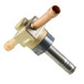 Alco-Controls-49609 Image 3