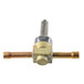 Alco-Controls-49609 Image 1