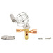 Alco-Controls-91053 Image 1