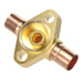 Alco-Controls-44733 Image 3