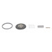 Alco-Controls-45072 Image 1