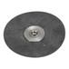 Alco-Controls-45072 Image 2
