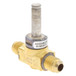 Alco-Controls-52727 Image 2