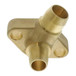 Alco-Controls-65861 Image 1