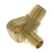 Alco-Controls-65861 Image 3