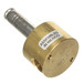 Alco-Controls-47502 Image 2