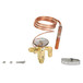 Alco-Controls-53071 Image 1