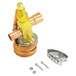 Alco-Controls-62727 Image 1