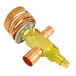 Alco-Controls-62727 Image 2