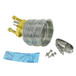Alco-Controls-23357 Image 1