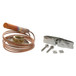 Alco-Controls-53763 Image 1