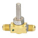 Alco-Controls-47519 Image 2