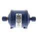 Alco Controls 60128 Image 1
