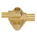 Alco-Controls-27769 Image 2