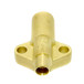 Alco-Controls-27770 Image 1