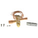 Alco-Controls-66150 Image 1