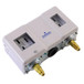 Alco-Controls-99008 Image 2
