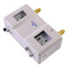 Alco-Controls-99008 Image 3
