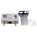 Alco-Controls-99008 Image 1