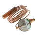 Alco-Controls-56315 Image 3