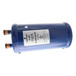 Alco-Controls-60826 Image 1