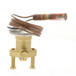 Alco-Controls-54395 Image 2