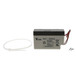 Alco-Controls-097693 Image 1