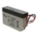 Alco-Controls-097693 Image 2