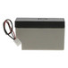 Alco-Controls-097693 Image 3