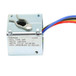 Alco-Controls-62410 Image 3