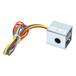 Alco-Controls-62410 Image 2