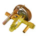 Alco Controls 58119 Image 2