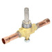 Alco-Controls-47548 Image 1