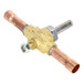 Alco-Controls-47548 Image 3