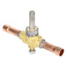 Alco-Controls-47548 Image 2