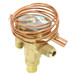 Alco-Controls-54930 Image 2