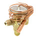 Alco-Controls-54930 Image 3