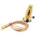 Alco-Controls-65635 Image 2