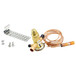 Alco-Controls-65635 Image 1
