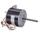  Fostoria / Markel / TPI 58572003 Motor 1/3HP 115V 1PH, Replaces Discontinued 58572001 And 58572002 